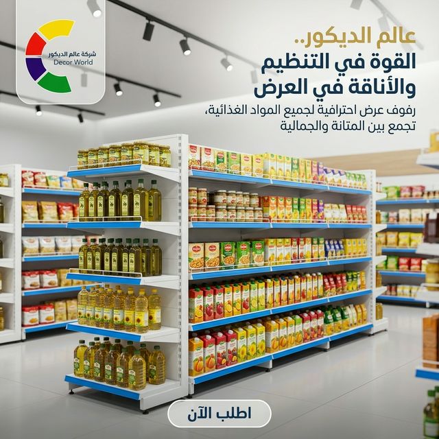 decor_world_supermarket_groceries_ad_1774546992617